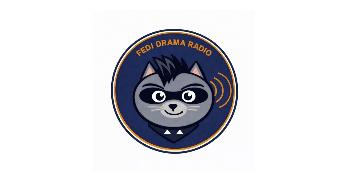 Fedi Drama Radio — Radio online libre 24/7 | TuiterRocks