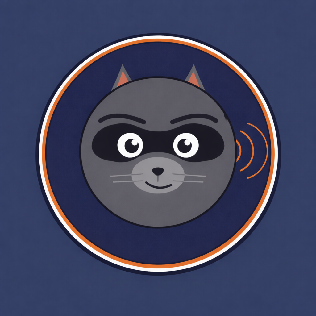 Portada de Fedi Drama Radio